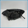 Proiettore ant. dx. FORD Galaxy II