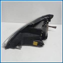 Proiettore ant. dx. FORD Galaxy II