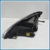 Proiettore ant. dx. FORD Galaxy II