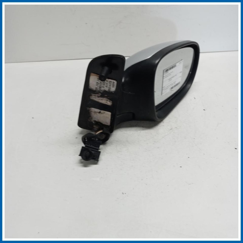 Retrovisore esterno ant. dx. FORD Galaxy II