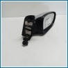 Retrovisore esterno ant. dx. FORD Galaxy II