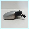 Retrovisore esterno ant. dx. FORD Galaxy II