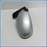 Retrovisore esterno ant. dx. FORD Galaxy II