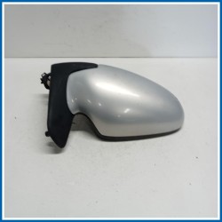 Retrovisore esterno ant. dx. FORD Galaxy II
