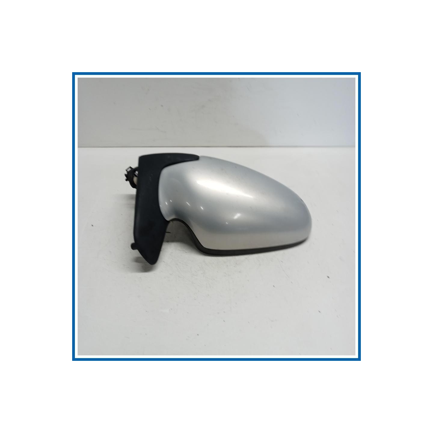 Retrovisore esterno ant. dx. FORD Galaxy II