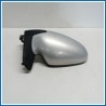 Retrovisore esterno ant. dx. FORD Galaxy II