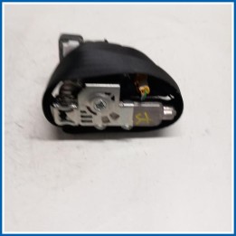 Cintura di sicurezza sedile ant. sx. LANCIA Ypsilon I