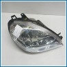 Proiettore ant. dx. CITROEN Xsara II