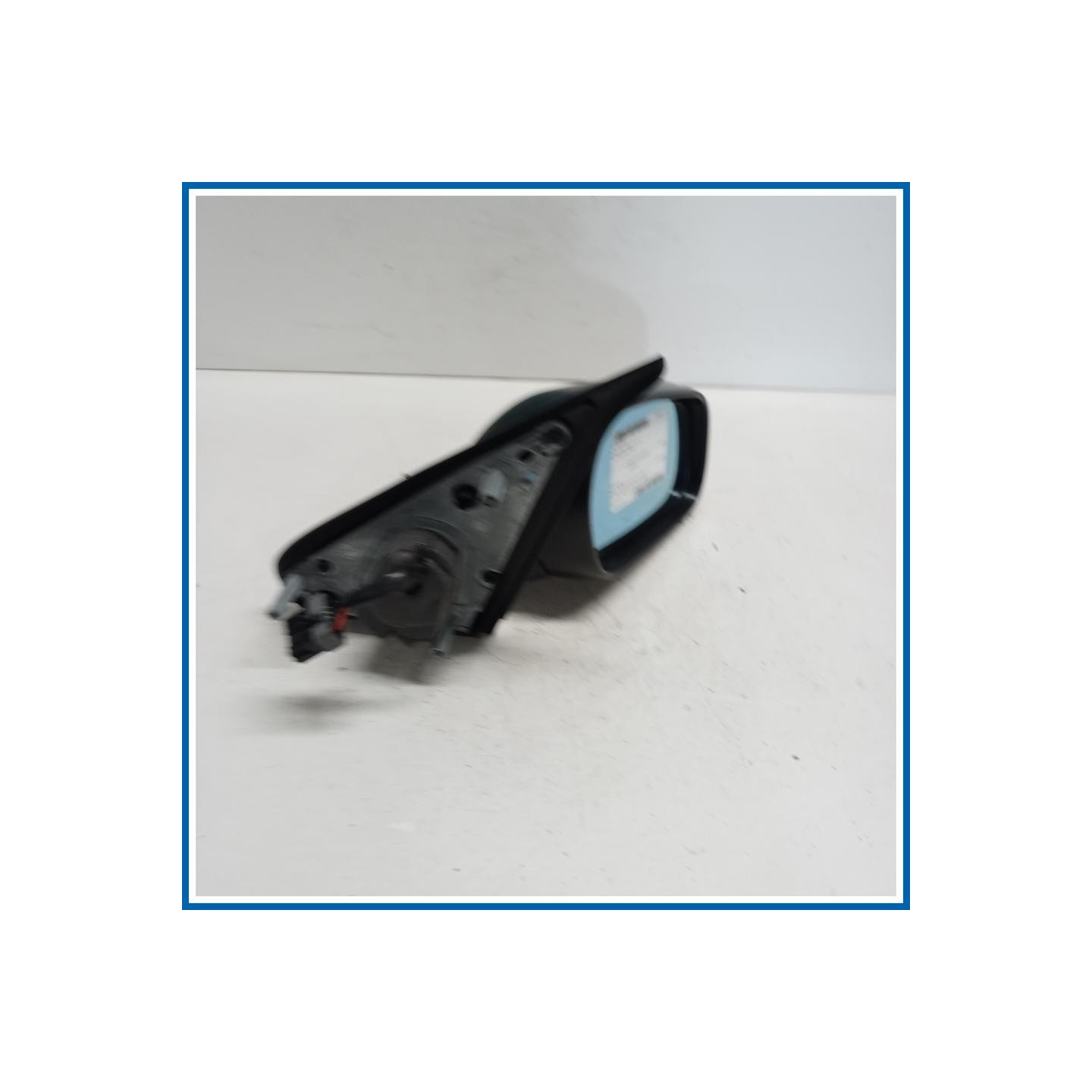 Retrovisore esterno ant. dx. CITROEN Xsara II