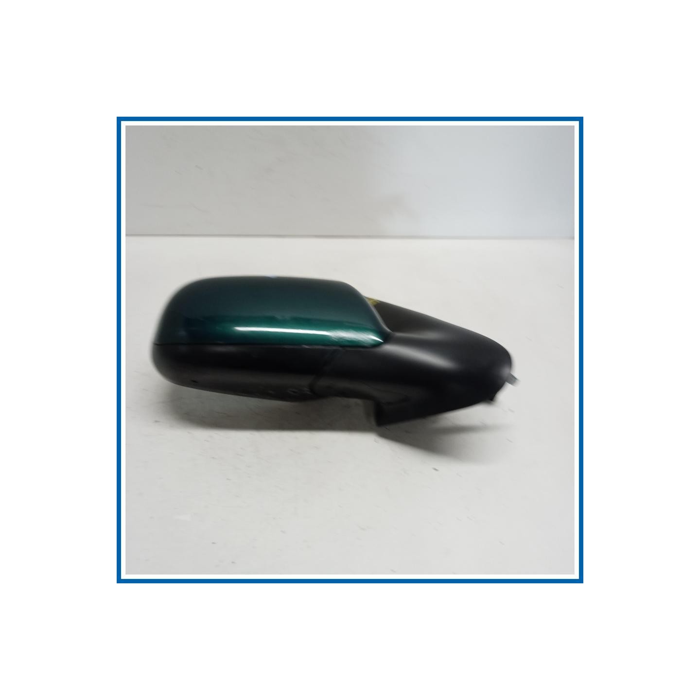 Retrovisore esterno ant. dx. CITROEN Xsara II