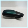 Retrovisore esterno ant. dx. CITROEN Xsara II