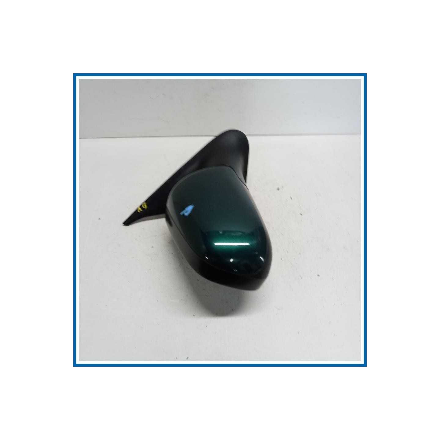 Retrovisore esterno ant. dx. CITROEN Xsara II