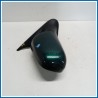 Retrovisore esterno ant. dx. CITROEN Xsara II