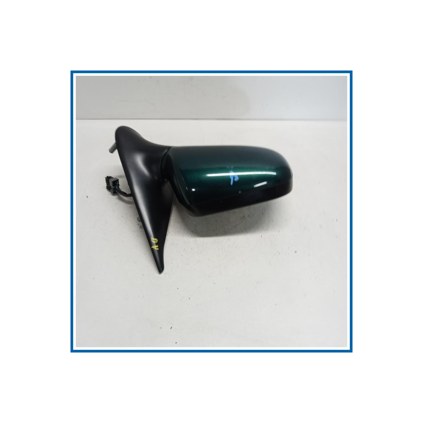 Retrovisore esterno ant. dx. CITROEN Xsara II