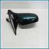 Retrovisore esterno ant. dx. CITROEN Xsara II