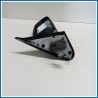 Retrovisore esterno ant. dx. CITROEN Xsara II