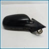 Retrovisore esterno ant. dx. SUBARU Forester I