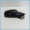 Retrovisore esterno ant. dx. SUBARU Forester I