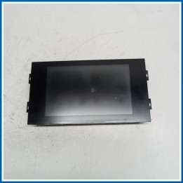 Display di navigazione PEUGEOT 308 II