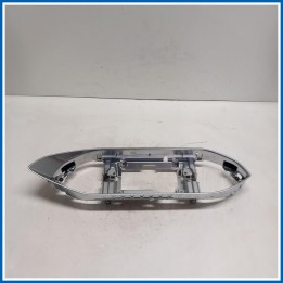 Mascherina console centrale (ant.) dx. PEUGEOT 308 II