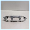 Mascherina console centrale (ant.) dx. PEUGEOT 308 II
