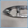 Mascherina console centrale (ant.) dx. PEUGEOT 308 II