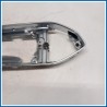 Mascherina console centrale (ant.) dx. PEUGEOT 308 II