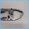 Mascherina console centrale (ant.) dx. PEUGEOT 308 II