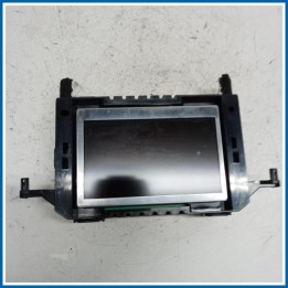 DISPLAY FORD KA+