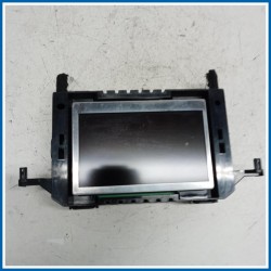 DISPLAY FORD KA+