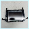 DISPLAY FORD KA+