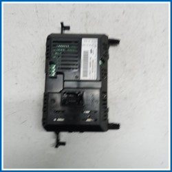 DISPLAY FORD KA+
