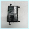 DISPLAY FORD KA+