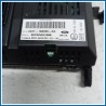 DISPLAY FORD KA+