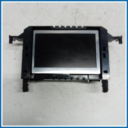 DISPLAY FORD KA+