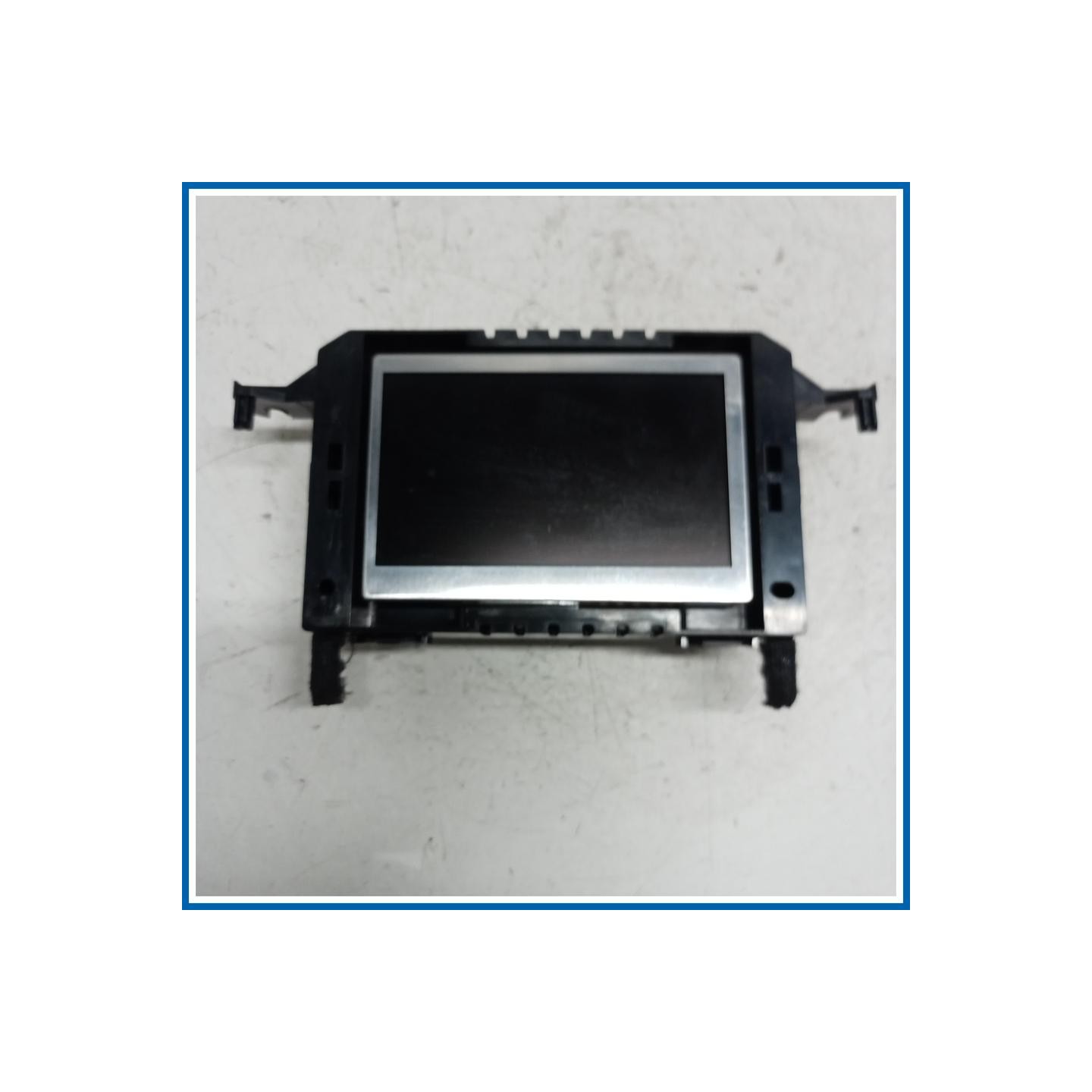 DISPLAY FORD KA+