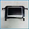 DISPLAY FORD KA+