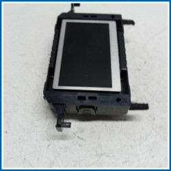 DISPLAY FORD KA+