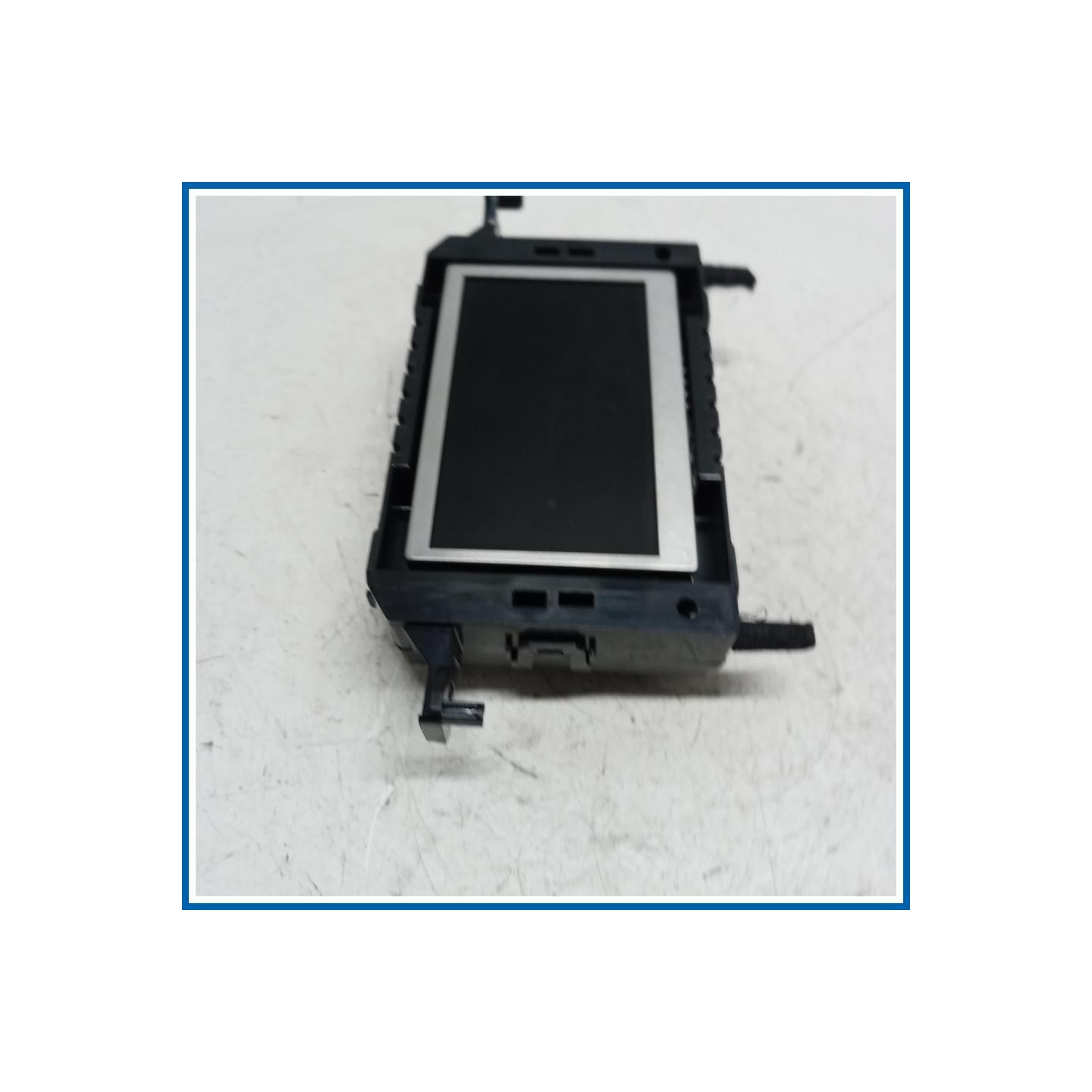 DISPLAY FORD KA+