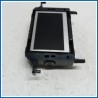 DISPLAY FORD KA+