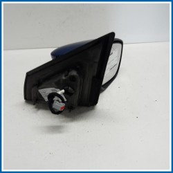 Retrovisore esterno ant. dx. FORD KA+
