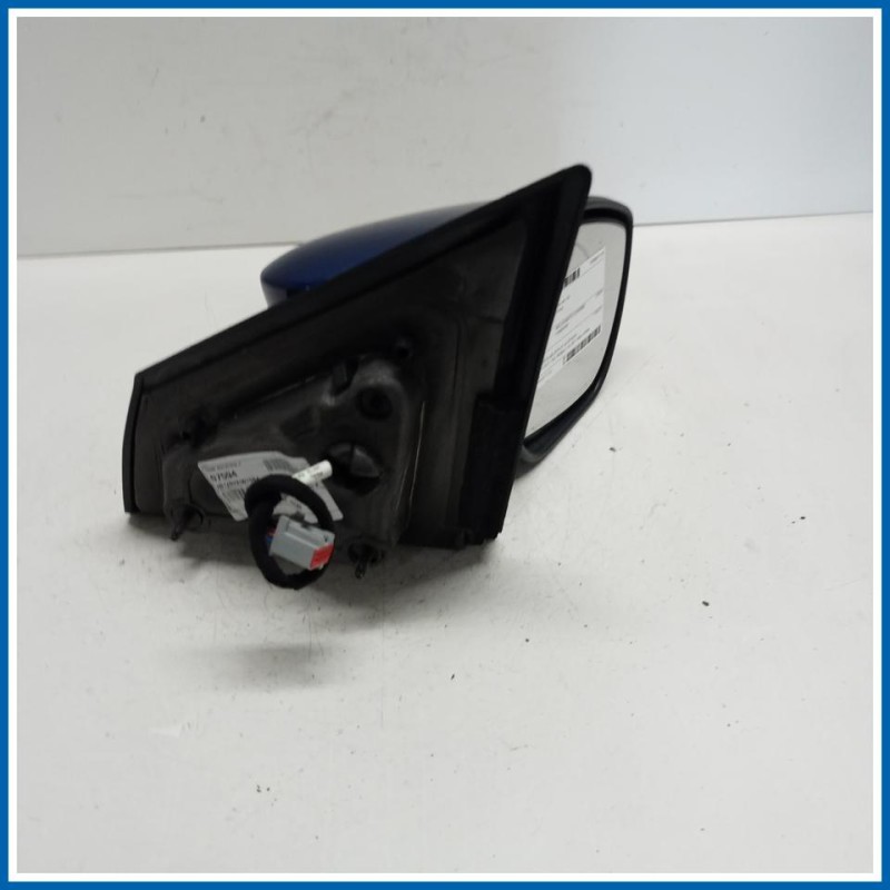 Retrovisore esterno ant. dx. FORD KA+