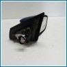 Retrovisore esterno ant. dx. FORD KA+