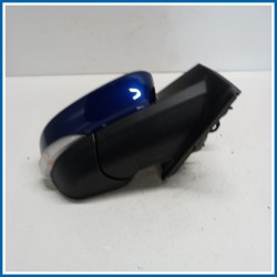 Retrovisore esterno ant. dx. FORD KA+