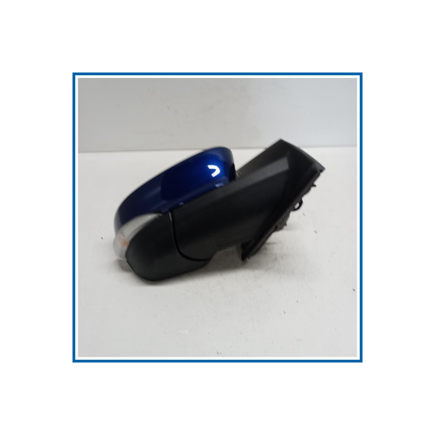Retrovisore esterno ant. dx. FORD KA+