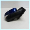 Retrovisore esterno ant. dx. FORD KA+