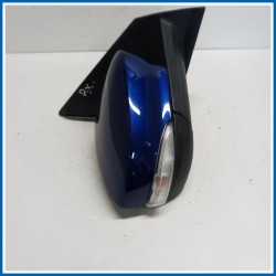 Retrovisore esterno ant. dx. FORD KA+