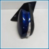 Retrovisore esterno ant. dx. FORD KA+