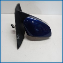 Retrovisore esterno ant. dx. FORD KA+