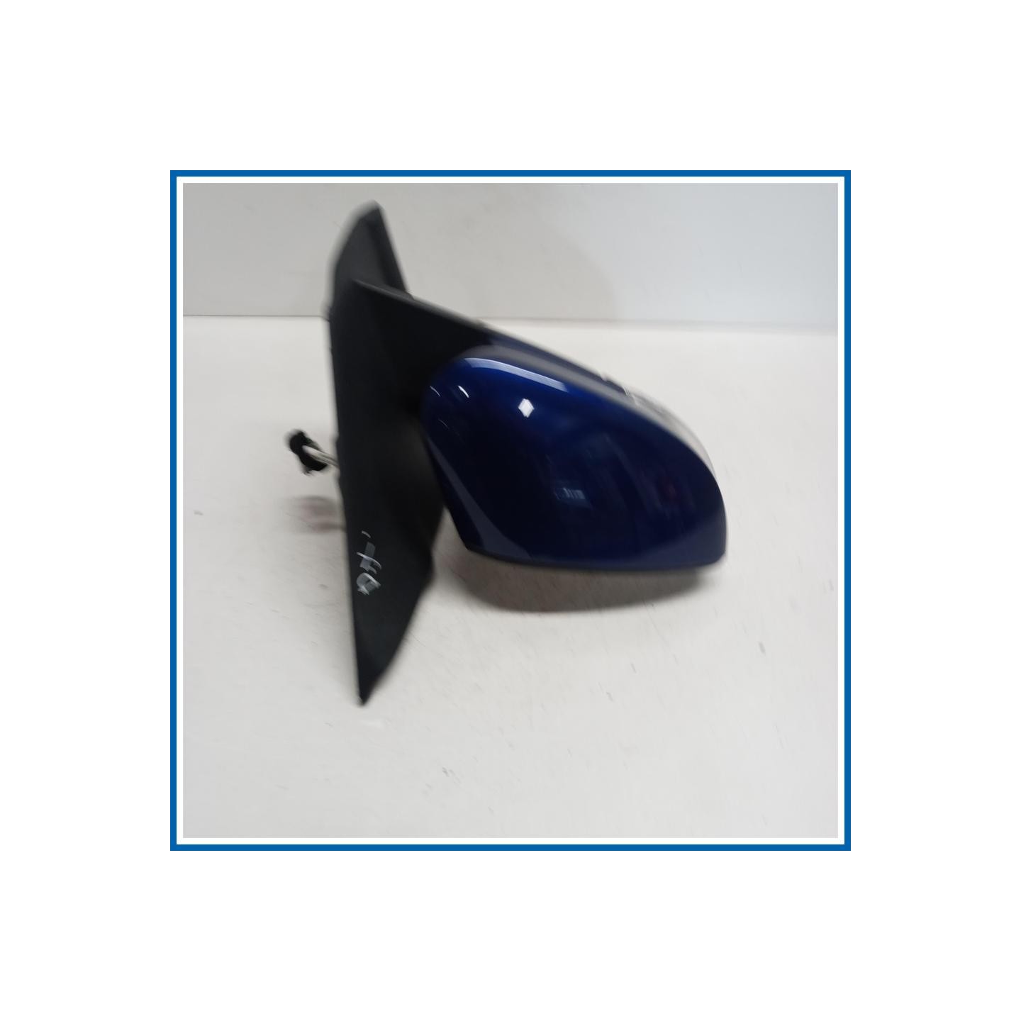 Retrovisore esterno ant. dx. FORD KA+